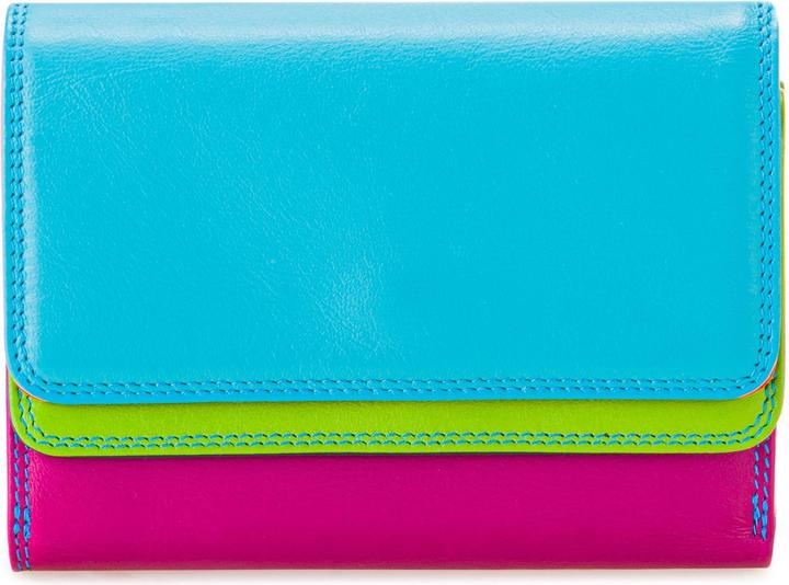 Image du produit Mywalit Porte-monnaie en cuir 13 cm