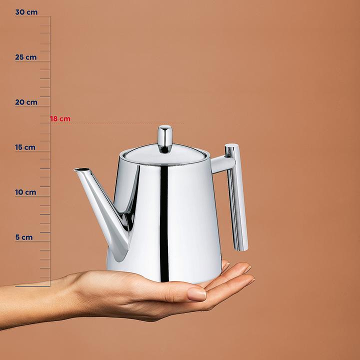 Actual product image Kela Ancona (1.70 l)
