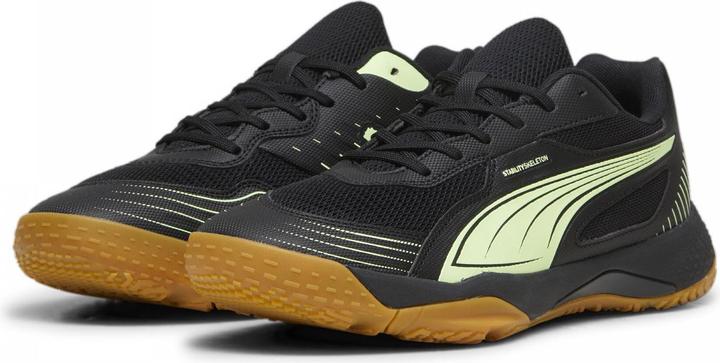 Image du produit Puma Solarflash III (47)