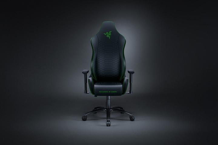 Produktbild Razer Iskur X