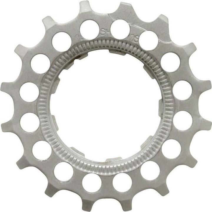 Produktbild Miche Shimano 11 V (13)