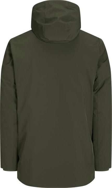 Immagine prodotto Aprel Parka Parka (L)
