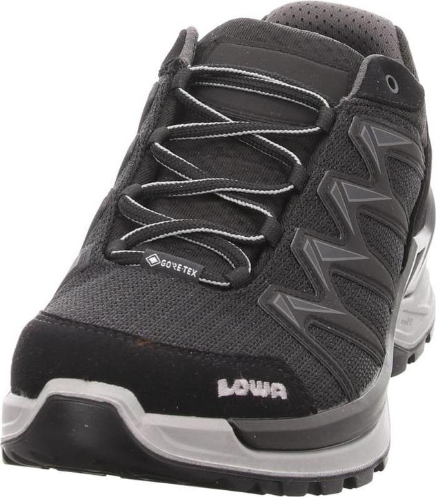 Produktbild Lowa Innox Pro GTX LO (44.5)