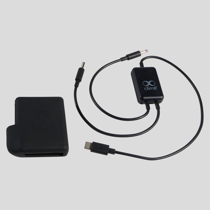 Image du produit Odlo I-Thermic X-Warm 2.0 (M)