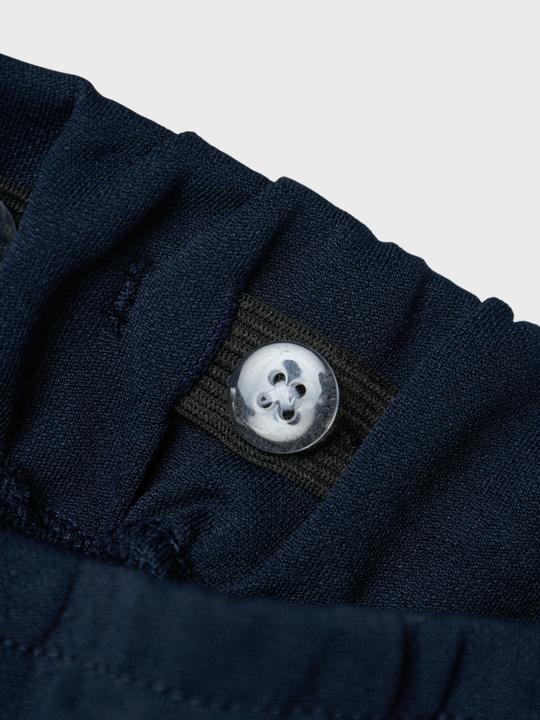Image du produit Name it Bequeme Sweathose (122)