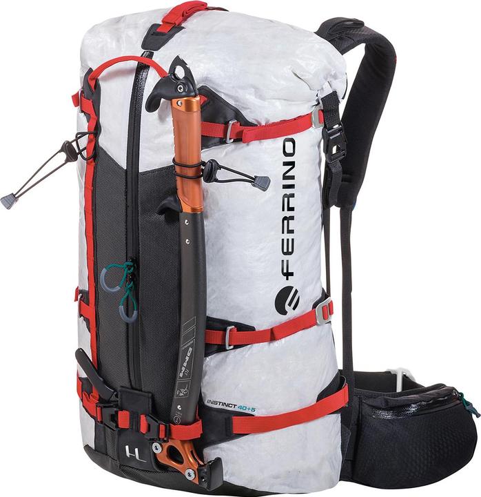 Image du produit Ferrino Sac à dos Instinct 40+5 (40 l)