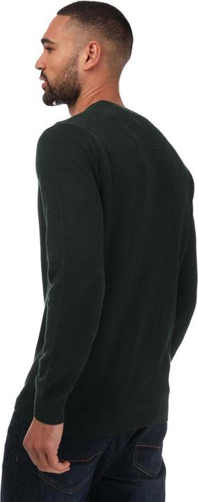 Produktbild GANT Sweatshirt Rundhalsausschnitt (S)