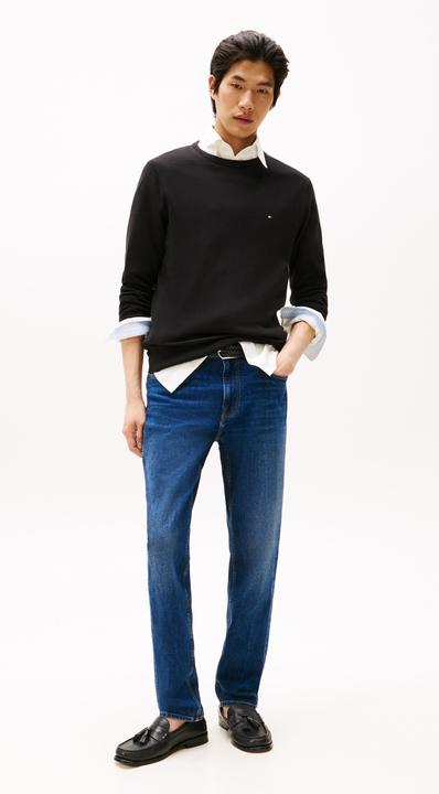 Immagine prodotto Tommy Hilfiger 10020288 (XXL)
