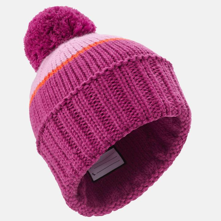 Actual product image Wedze Grand Nord (One size)