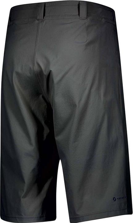 Produktbild Scott Sports Trail Flow (S)