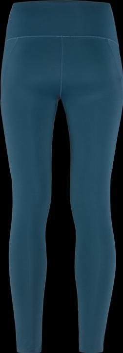 Actual product image Fjällräven Abisko Tights (M)