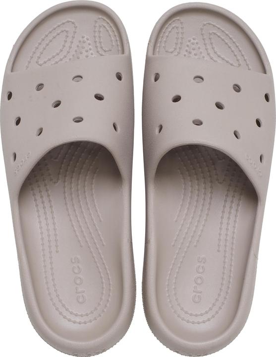 Image du produit Crocs Classic Slide v2 (45)