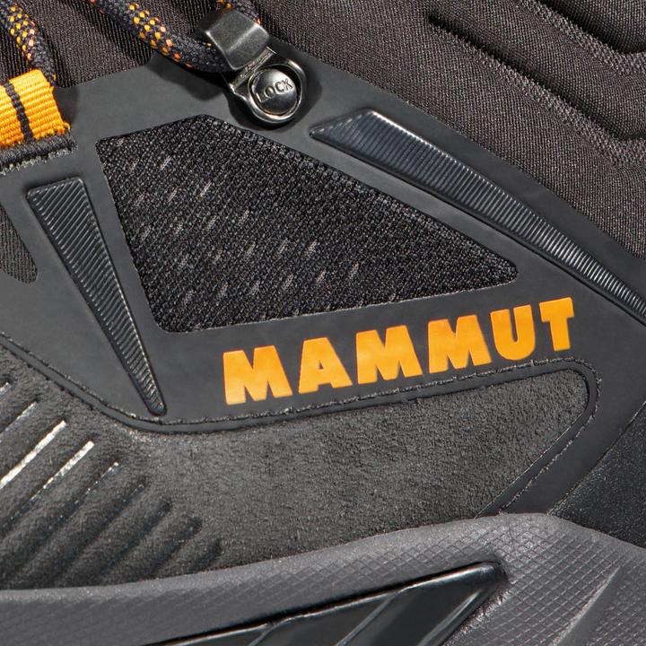 Image du produit Mammut Sapuen High GTX Men (47 1/3)