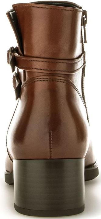Actual product image Gabor Stiefelette (36)