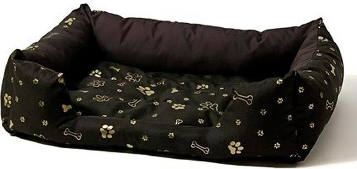 Image du produit Go Gift GoGift lair cube XL 75 x 55 x 15 cm brun (Chien)
