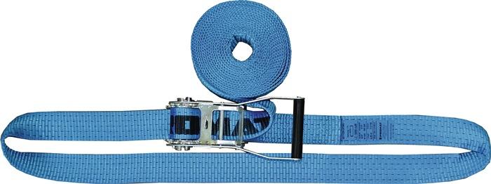Productafbeelding Promat Spanband DIN EN 12195-2