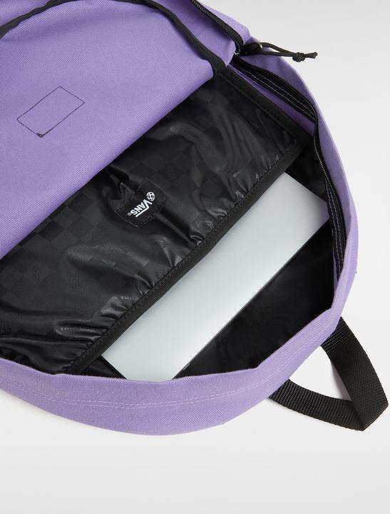 Produktbild Vans Old Skool Sport Backpack Purple Haze