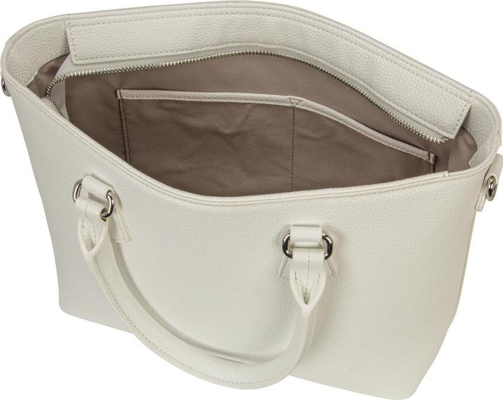 Produktbild Joop! Lettera 1.0 Ketty Handtasche 34 cm (9 l)