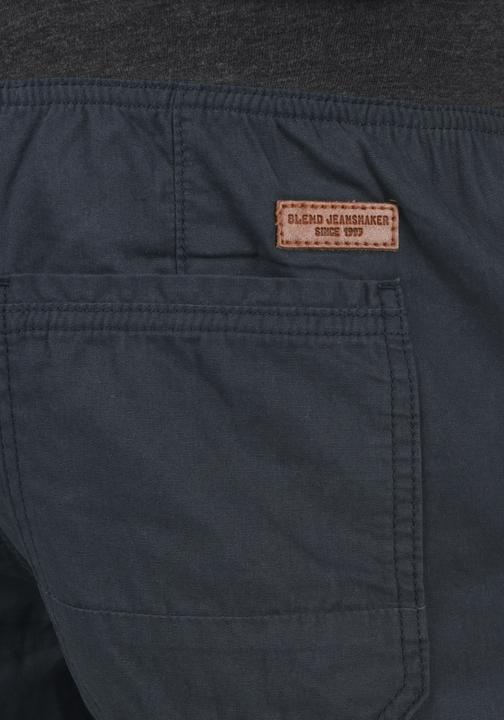 Image du produit Blend Claude - Pantalon Chino Short - Homme (M)