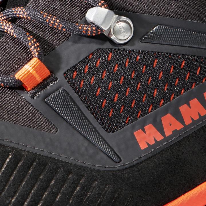 Image du produit Mammut Sapuen High GTX Men (45 1/3)