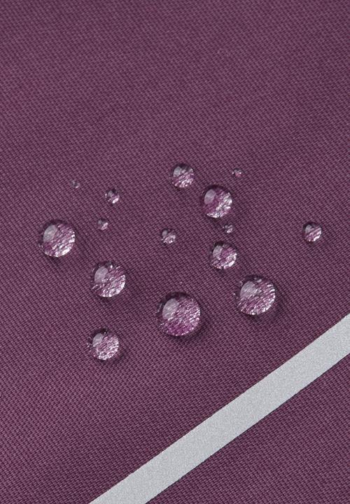 Actual product image Reima Liukuja Ski Pants - 15398 (146)