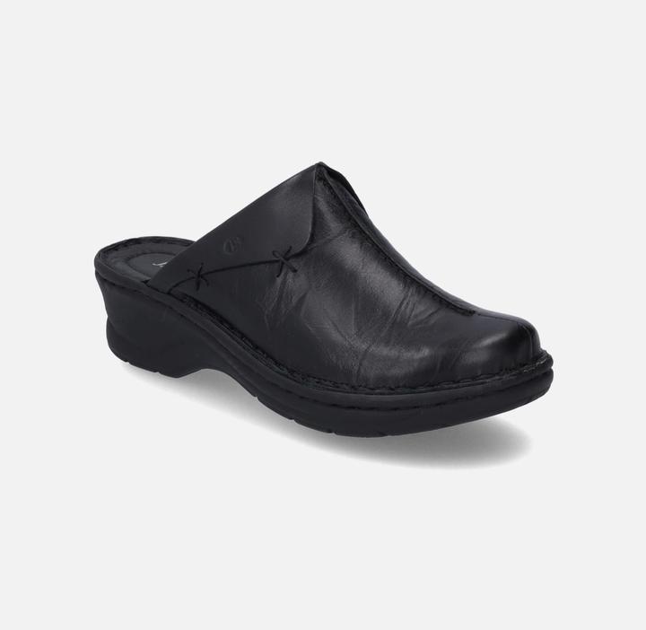 Actual product image Josef Seibel Catalonia 48 (38)