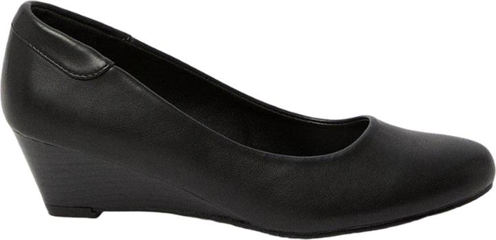 Produktbild Good For The Sole Pumps Cerys (40)