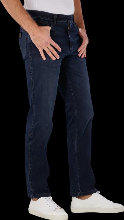 Image du produit Wrangler Jeans Texas (32, 42)