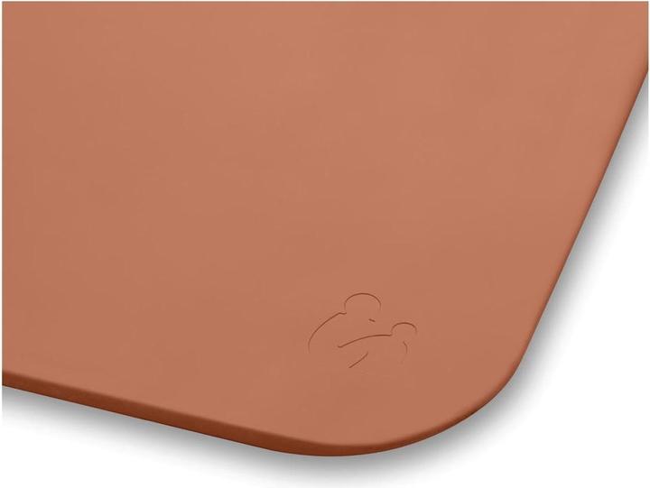 Immagine prodotto Hauck Change N Clean Cork (50 x 70 cm)