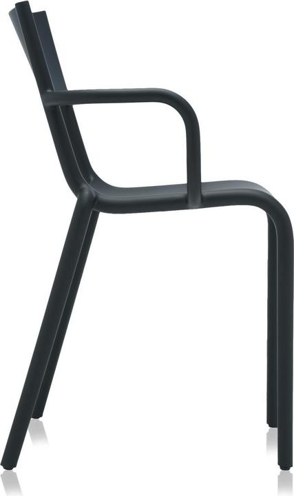 Produktbild Kartell Generic A Stuhl