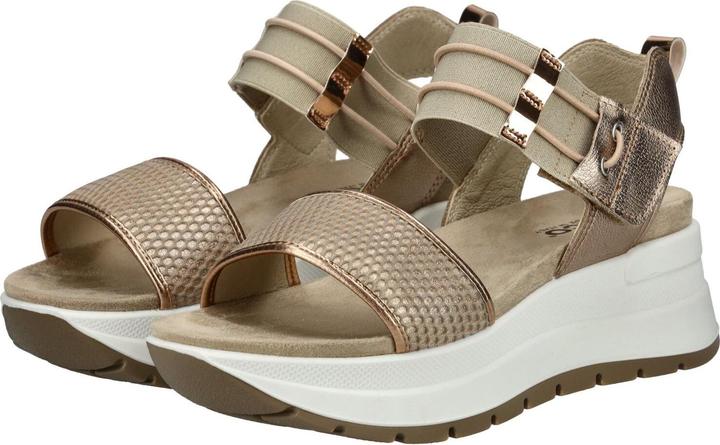 Image du produit Igi&co Sandalen (36)