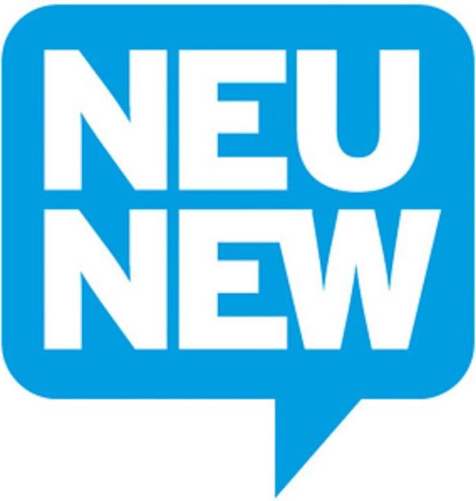 Produktbild Brennenstuhl MMZ 20
