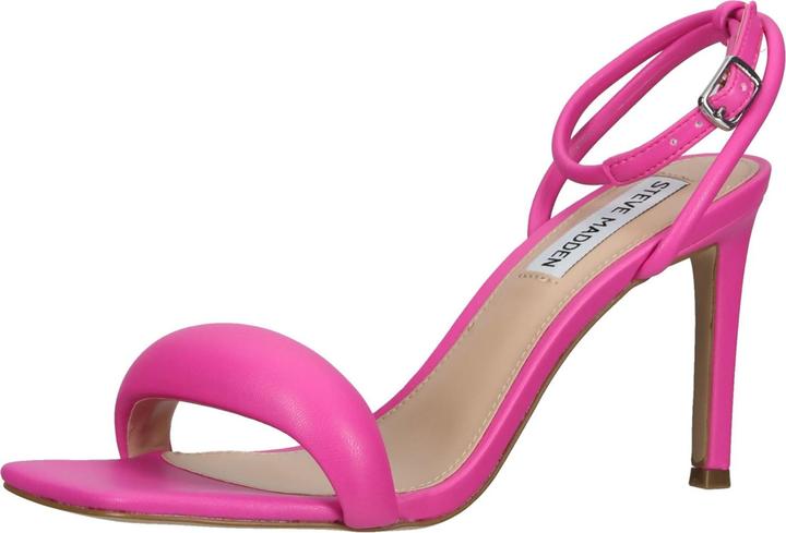 Neon Pink