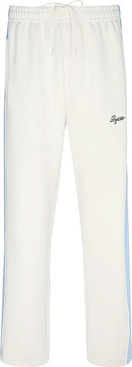 Produktbild Pegador Atlas (XL)