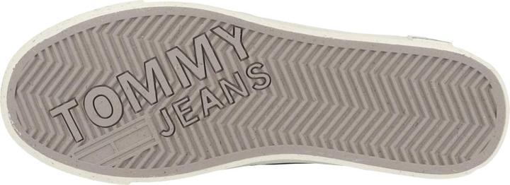 Produktbild Tommy Hilfiger Tommy Jeans Vulcanized Essentials - 58137 (44)