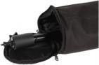 Image du produit Walimex Jumbo AIR (730 cm, 22.50 kg)