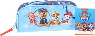 Produktbild Undercover Paw Patrol