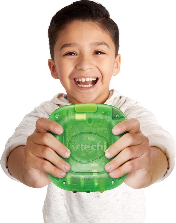 Produktbild VTech RockIt Twist (Deutsch)