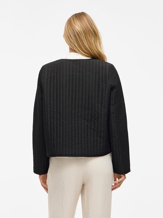 Produktbild Vila VIMARLE Gesteppte Jacke (38)