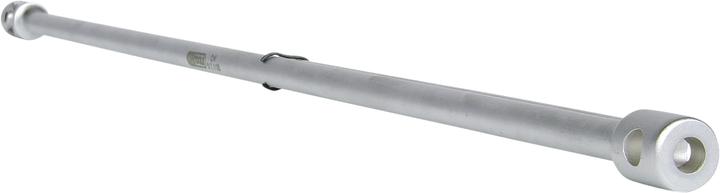 Actual product image KS Tools T-Handle Articulated Drive Wrench XL (1/4")