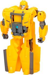 Actual product image Hasbro Transformers One Movie Cog 1 Step Overlord