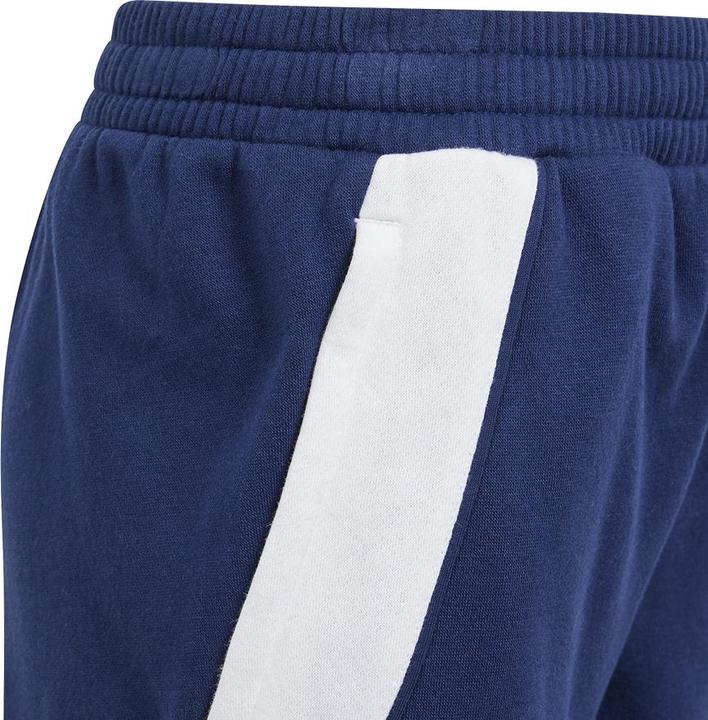 Image du produit adidas TIRO24 SWPNT Y (164)