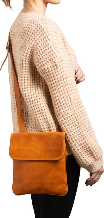Actual product image Fratelli 5535