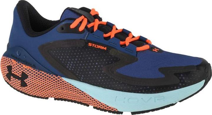 Produktbild Under Armour Hovr Machina 3 Storm Technical (42.5)