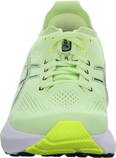Image du produit ASICS Performance Gel-Kayano 31 (44)