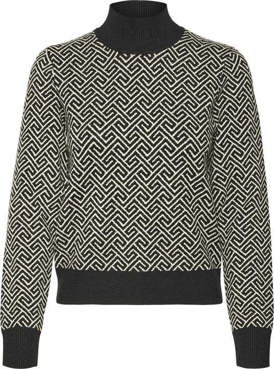 Immagine prodotto Vero Moda VMARIA Pullover Maglione in maglia (M)