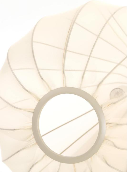 Produktbild Light & Living Itela