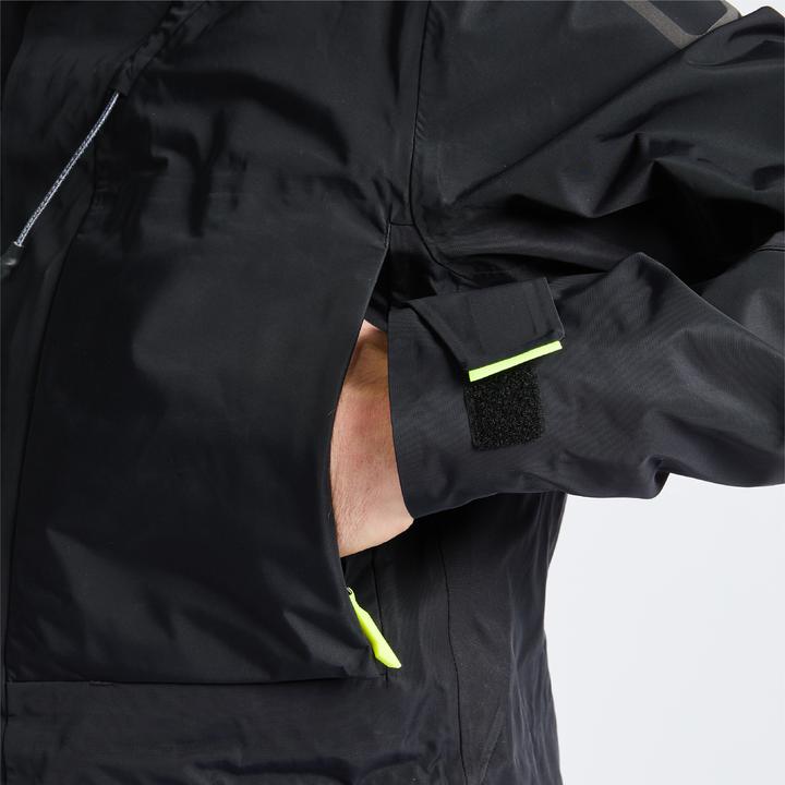 Actual product image Tribord Offshore 900 (XL)