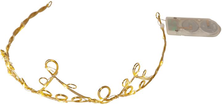 Produktbild Star Trading Indoor Deco Diadem