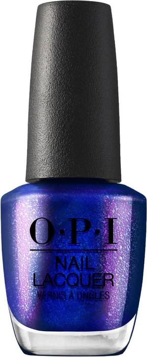 Image du produit OPI Vernis à ongles O.P.I Big Zodiac Energy Scorpio Sed. 15 ml (Séduction Scorpio, Vernis couleur)